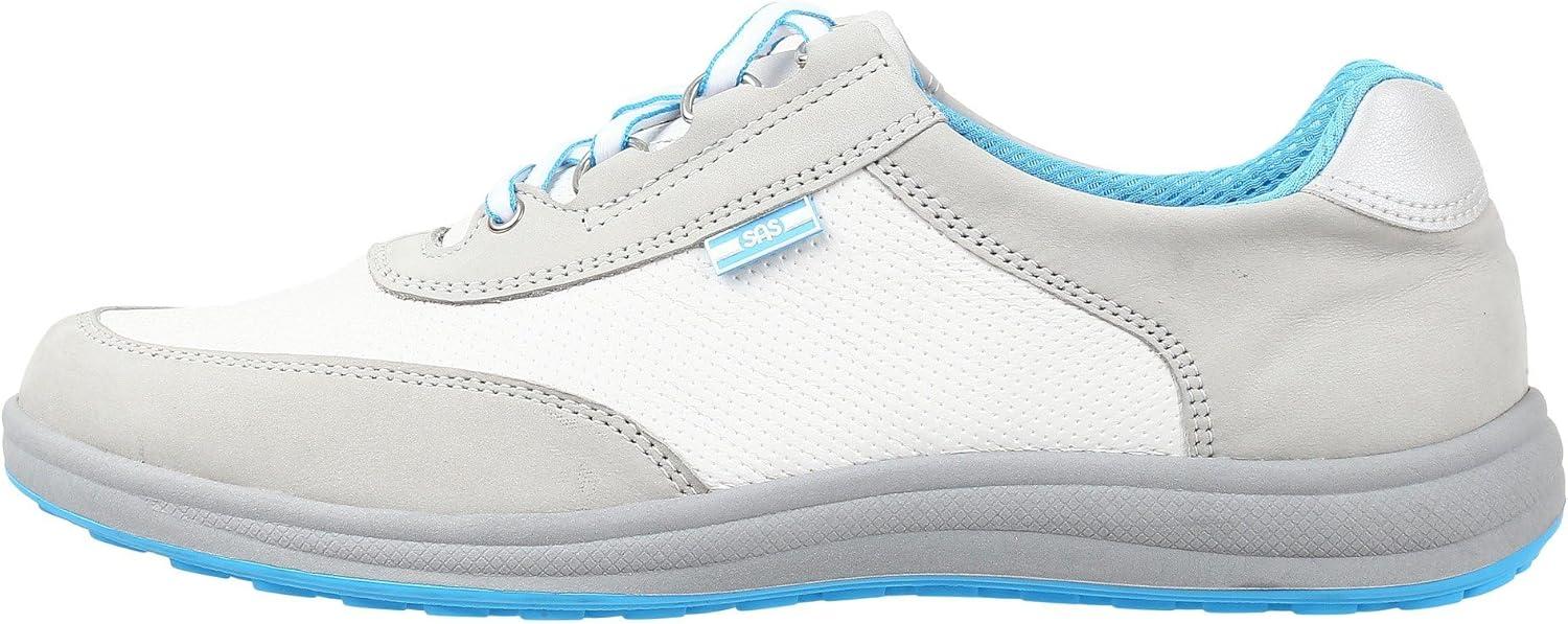 image:imageSAS SportyGrayWhite