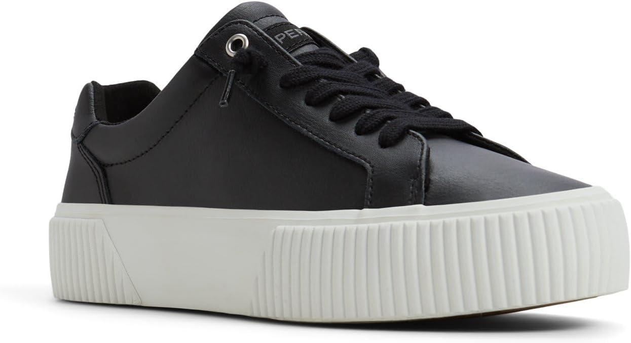 image:imageSperry Womens Bermuda Platform SneakerBlack