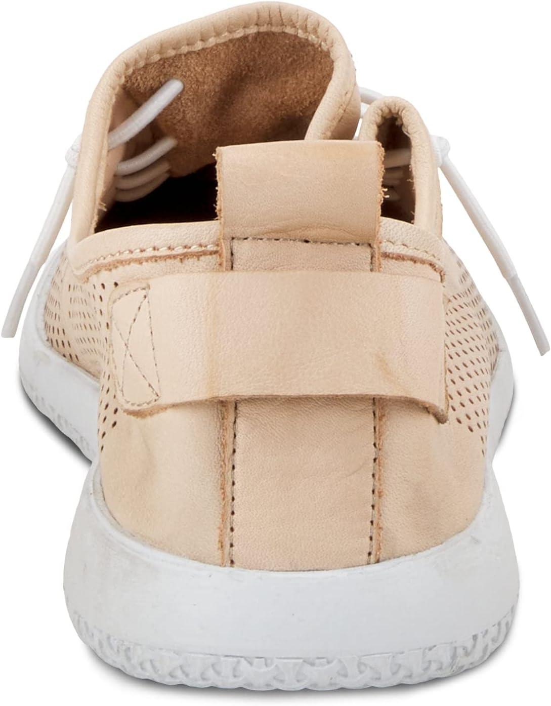 image:imageSpring Step Womens Skyharbor SneakerBlush