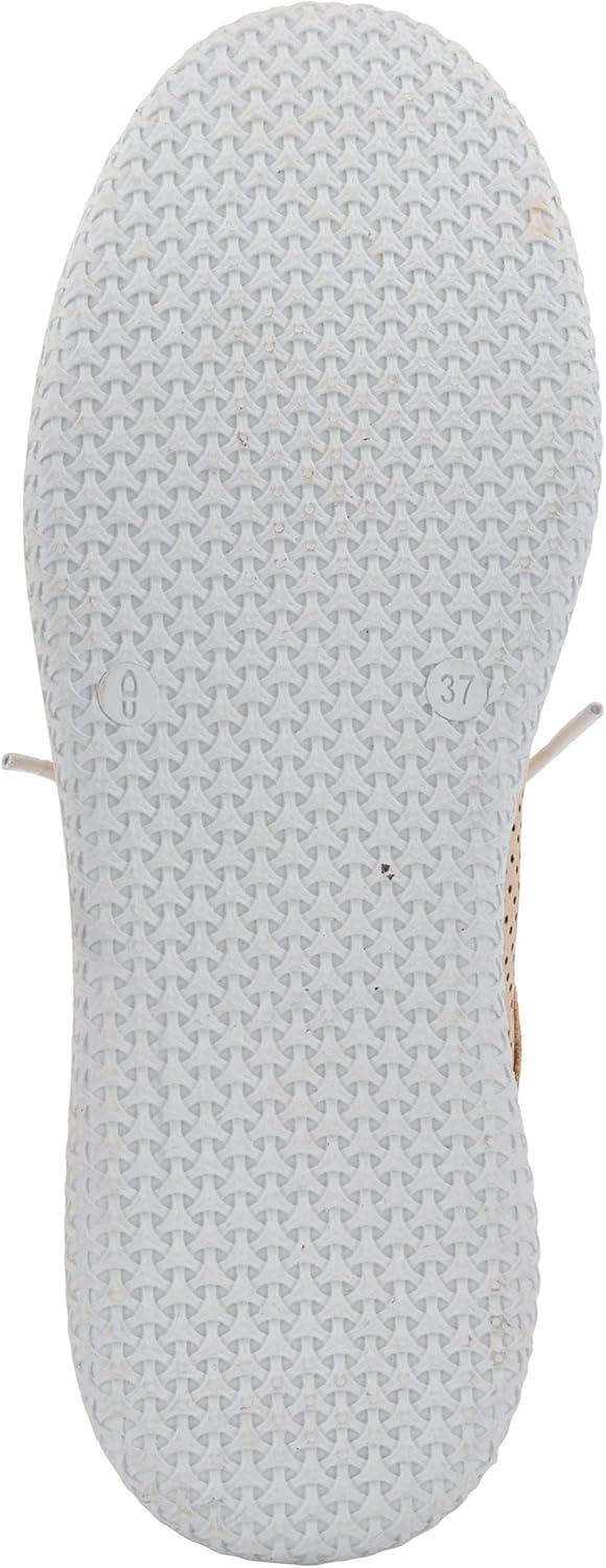 image:imageSpring Step Womens Skyharbor SneakerBlush