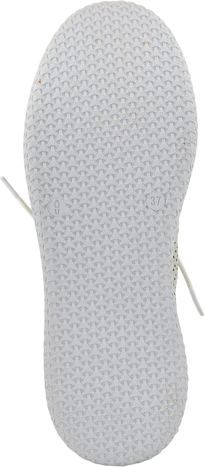image:imageSpring Step Womens Skyharbor SneakerOlive Green