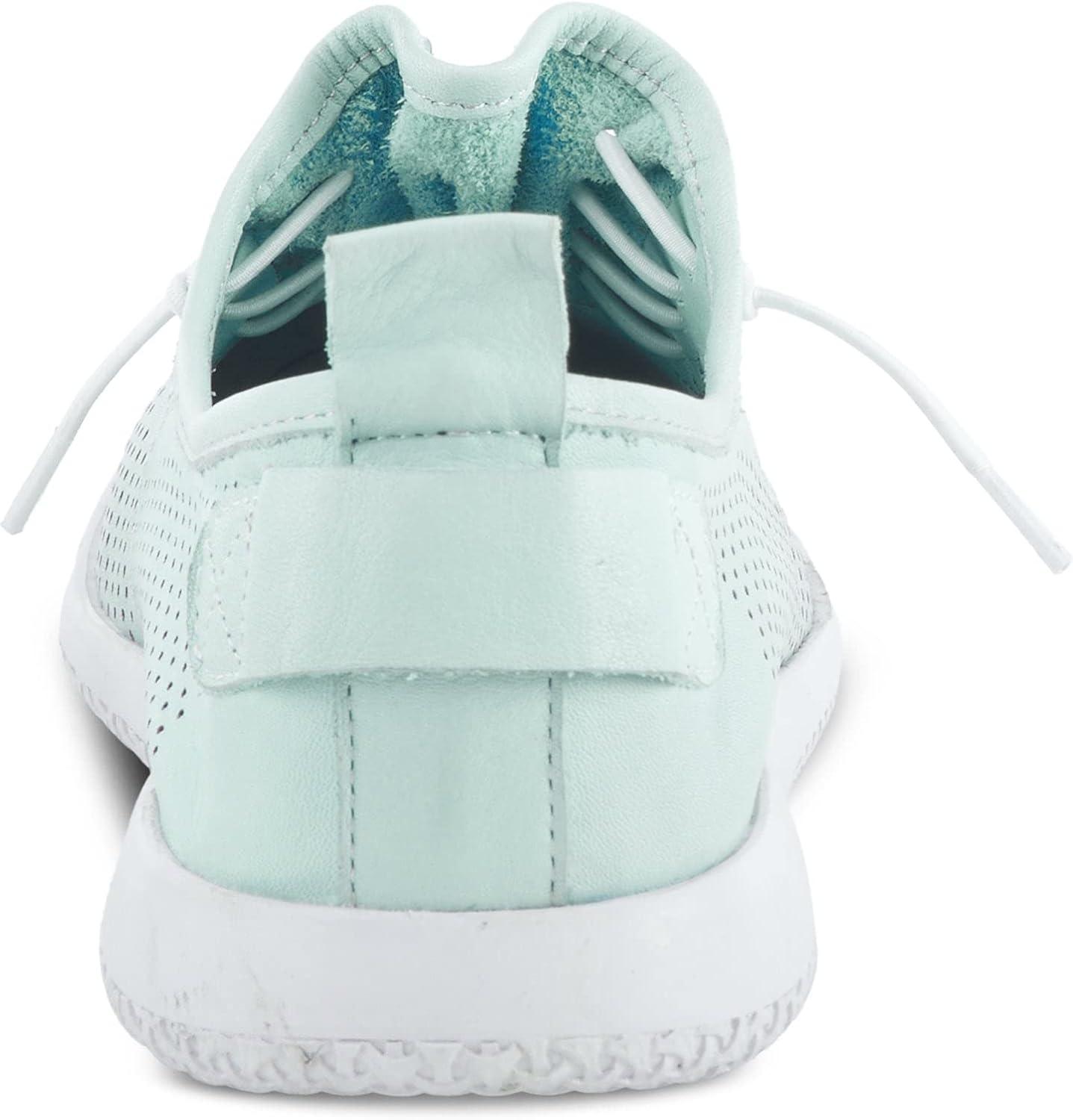 image:imageSpring Step Womens Skyharbor SneakerSky Blue
