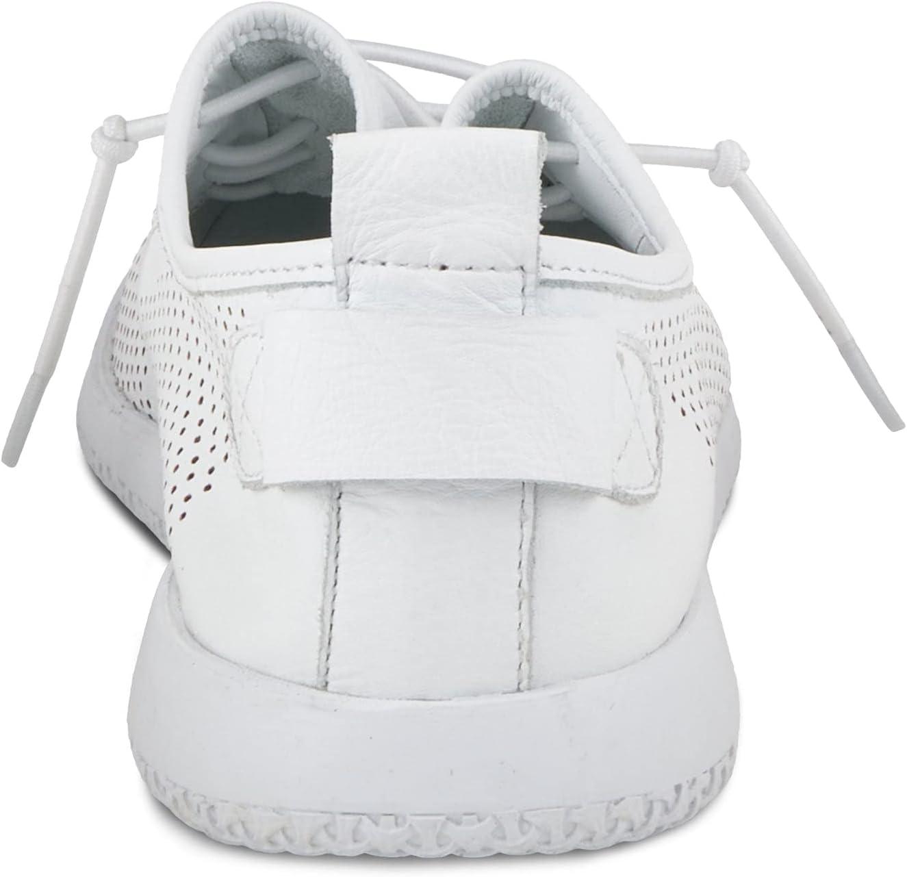 image:imageSpring Step Womens Skyharbor SneakerWhite