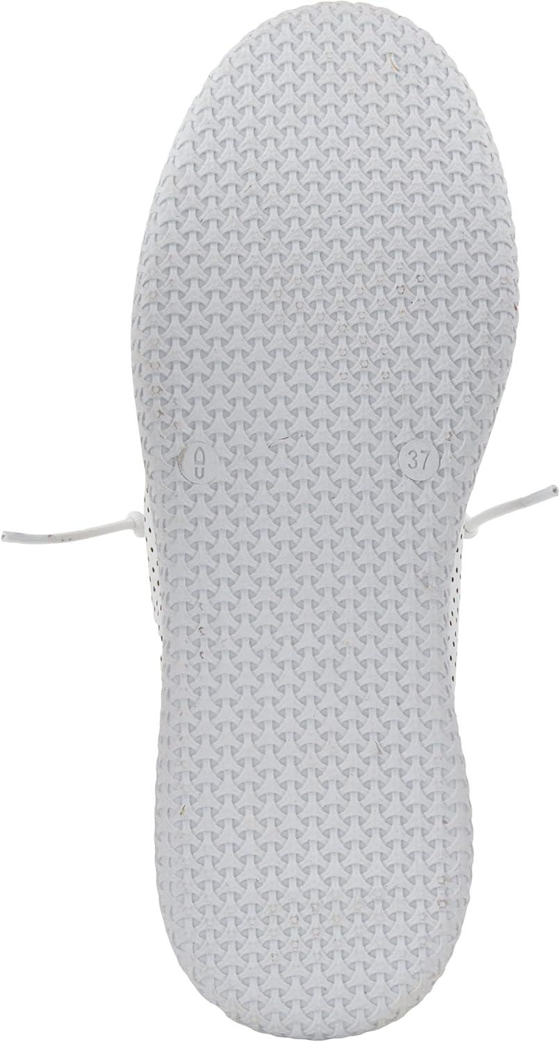 image:imageSpring Step Womens Skyharbor SneakerWhite