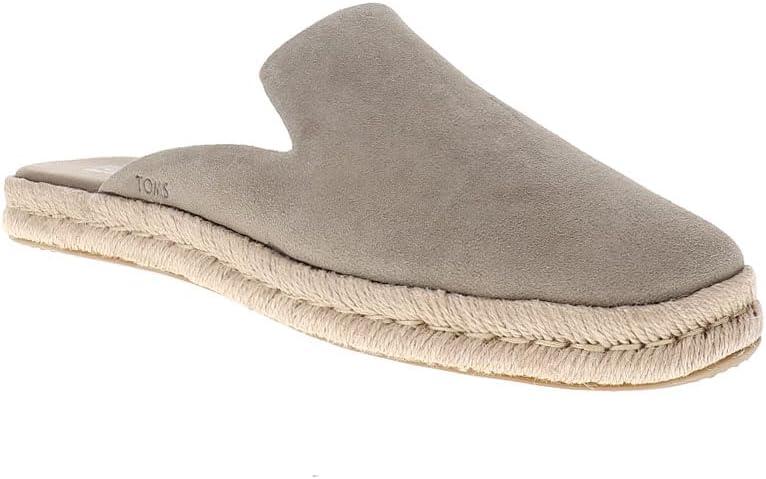 image:imageToms Womens Santiago MuleDune