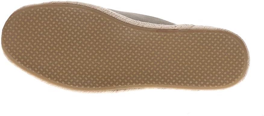 image:imageToms Womens Santiago MuleDune