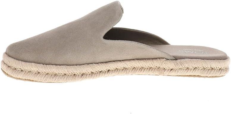 image:imageToms Womens Santiago MuleDune