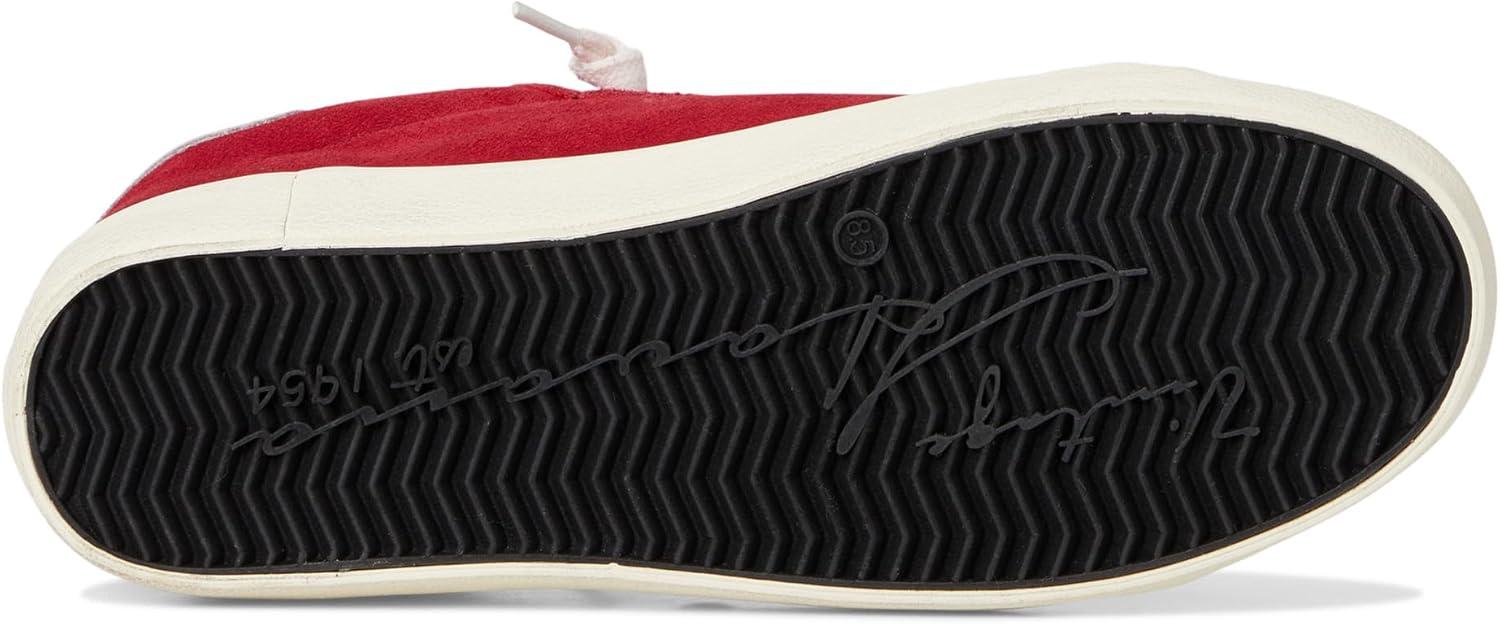 image:imageVintage Havana Womens Kate Slip On Sneakers Shoes Casual GreyRedBlack Croco