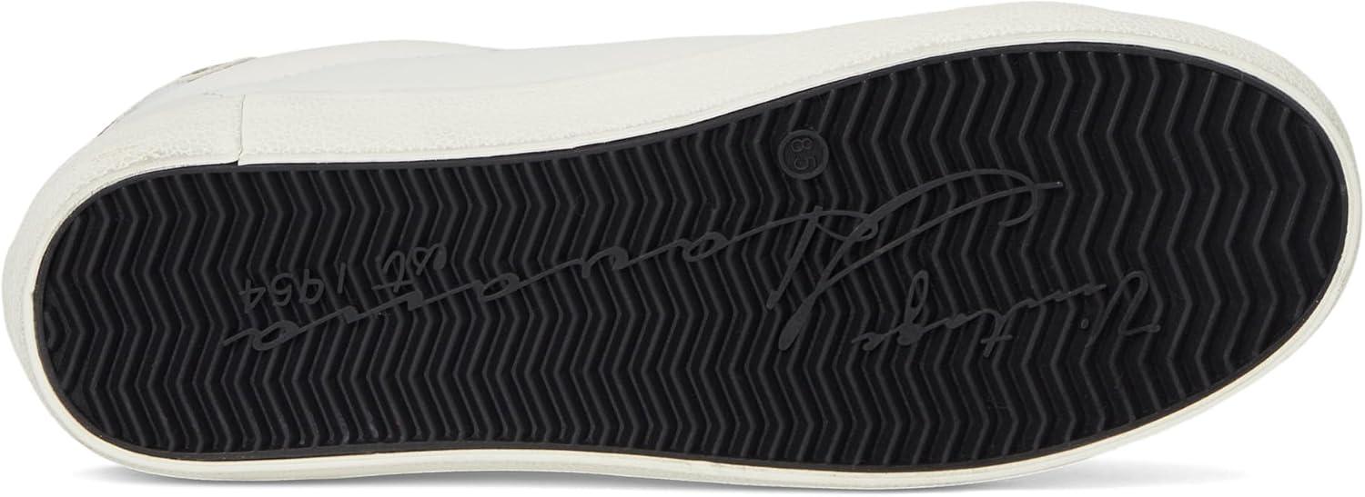 image:imageVintage Havana Womens Kate Slip On Sneakers Shoes Casual GreyWhite Snake