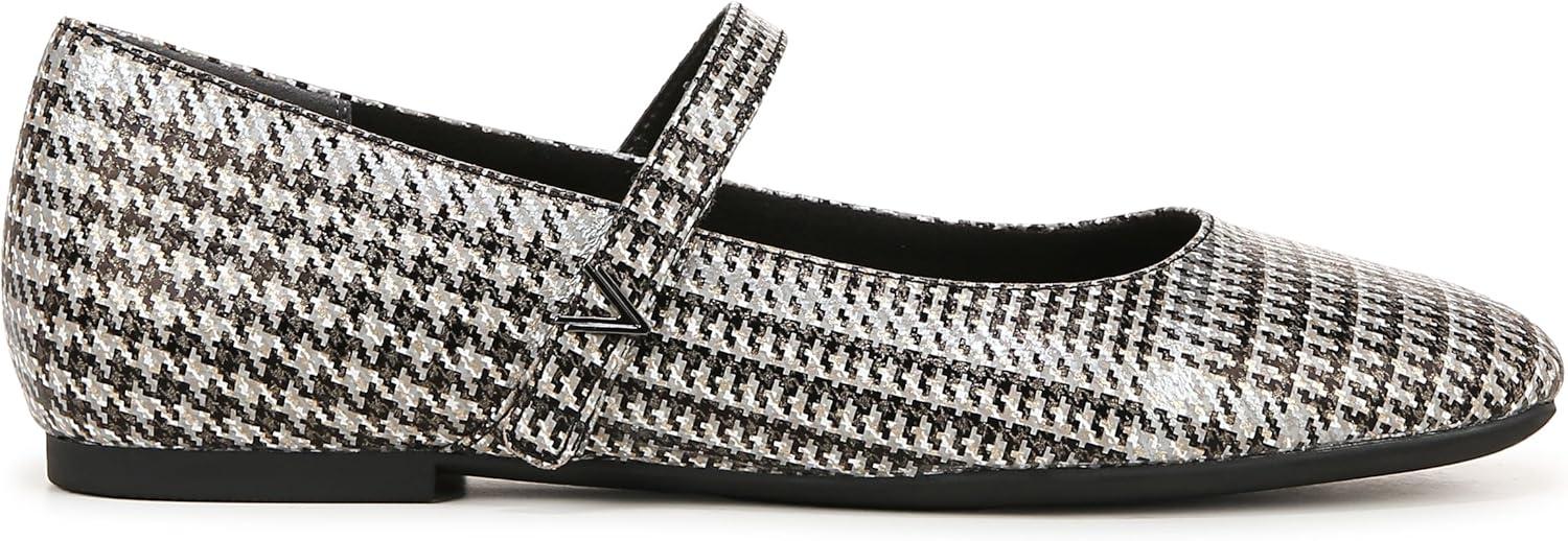 image:imageVionic Womens AlamedaBlack Suede