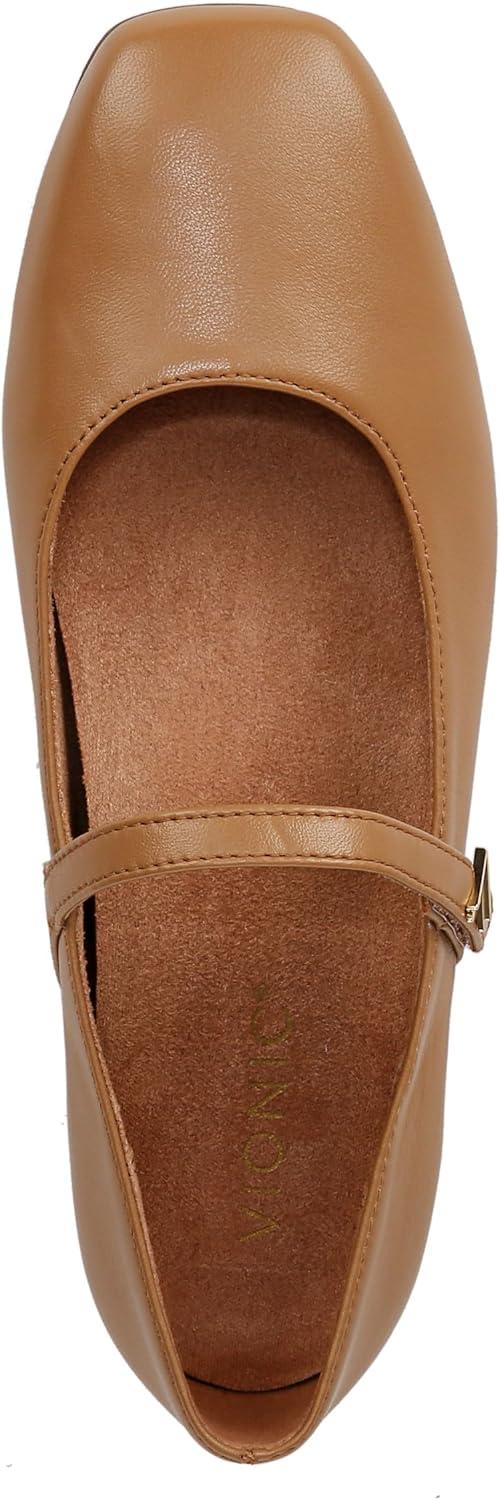 image:imageVionic Womens AlamedaCamel