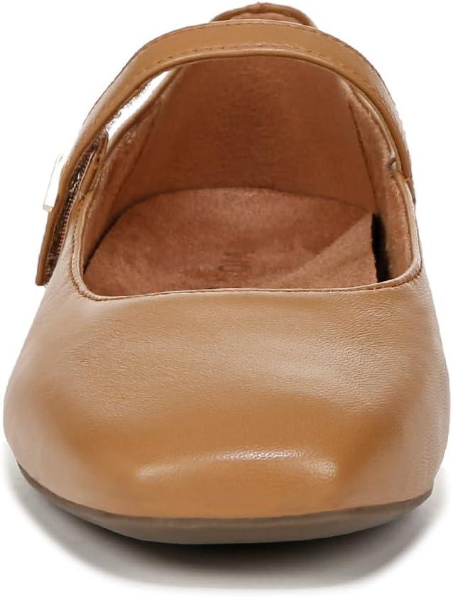 image:imageVionic Womens AlamedaCamel