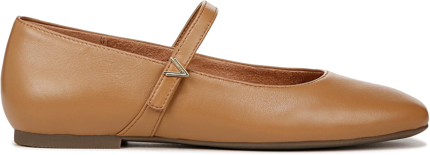 image:imageVionic Womens AlamedaCamel