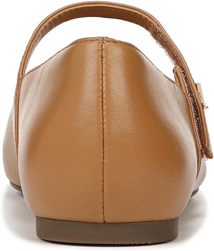 image:imageVionic Womens AlamedaCamel