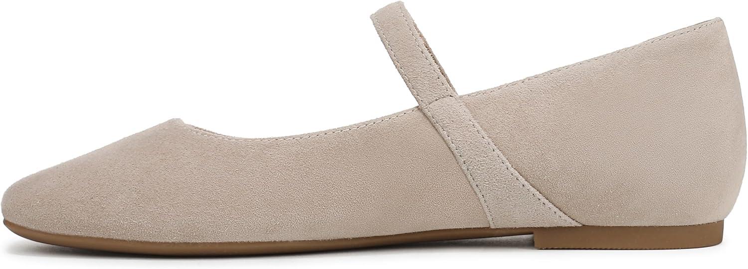 image:imageVionic Womens AlamedaLucid Beige
