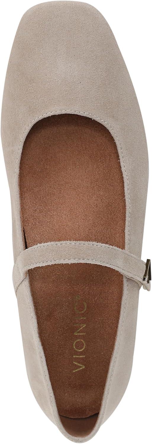 image:imageVionic Womens AlamedaLucid Beige