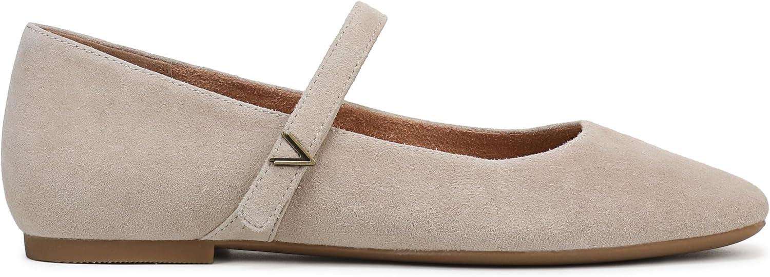 image:imageVionic Womens AlamedaLucid Beige