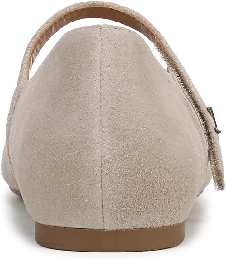 image:imageVionic Womens AlamedaLucid Beige