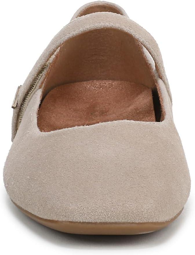 image:imageVionic Womens AlamedaLucid Beige