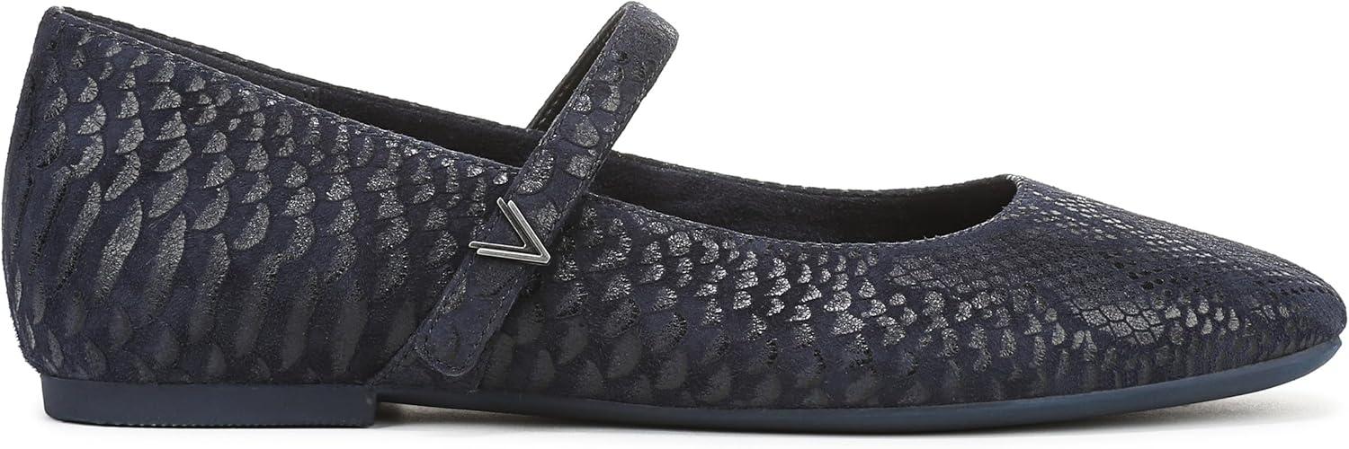 image:imageVionic Womens AlamedaNavy Snake