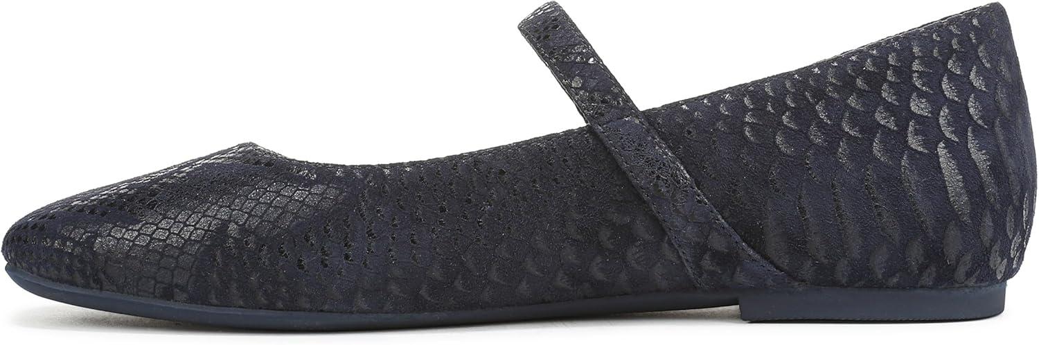 image:imageVionic Womens AlamedaNavy Snake