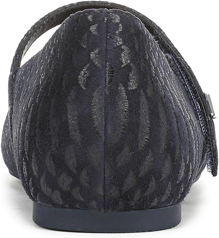image:imageVionic Womens AlamedaNavy Snake