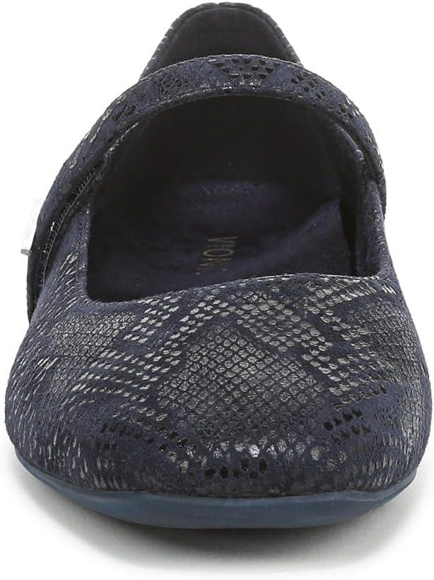 image:imageVionic Womens AlamedaNavy Snake