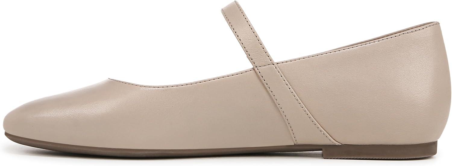 image:imageVionic Womens AlamedaOatmeal Leather