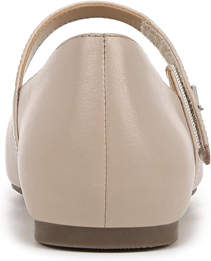 image:imageVionic Womens AlamedaOatmeal Leather