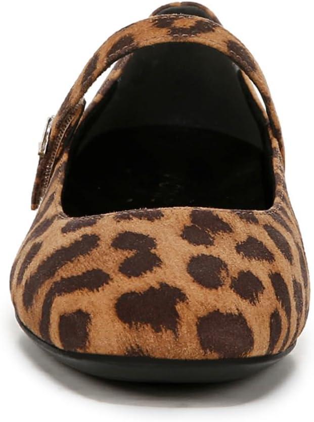 image:imageVionic Womens AlamedaTan Brown Suede