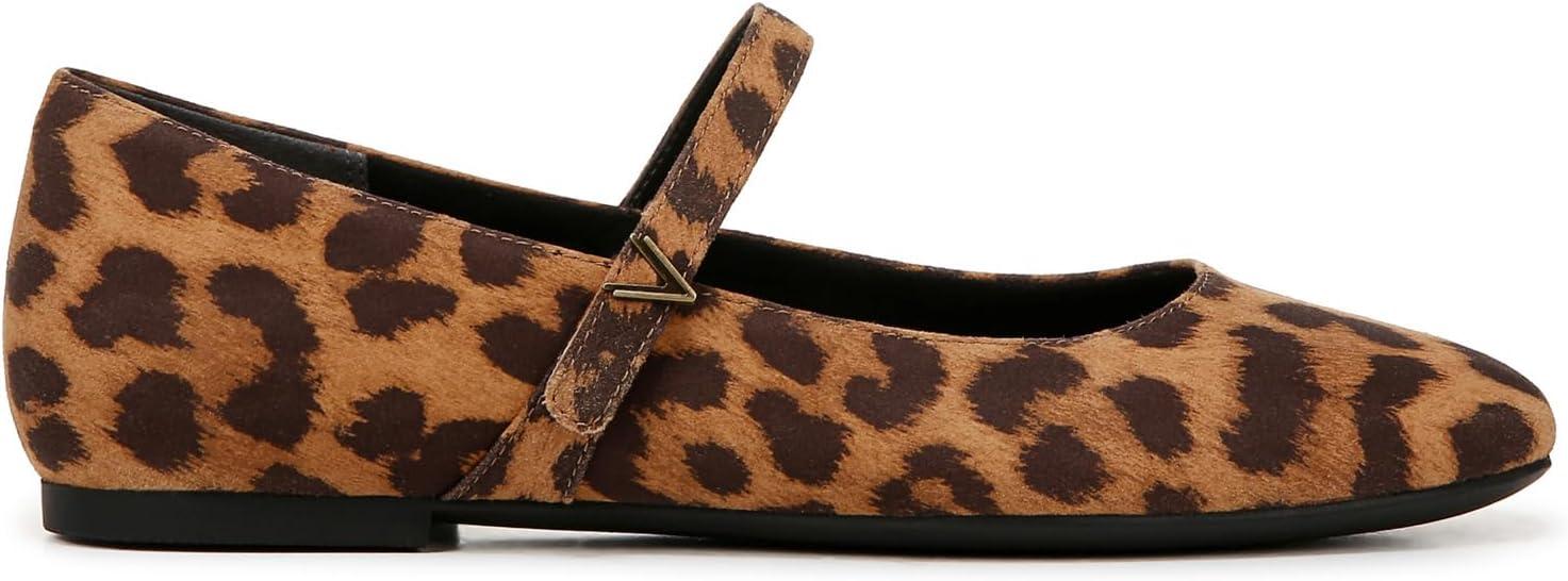 image:imageVionic Womens AlamedaTan Brown Suede