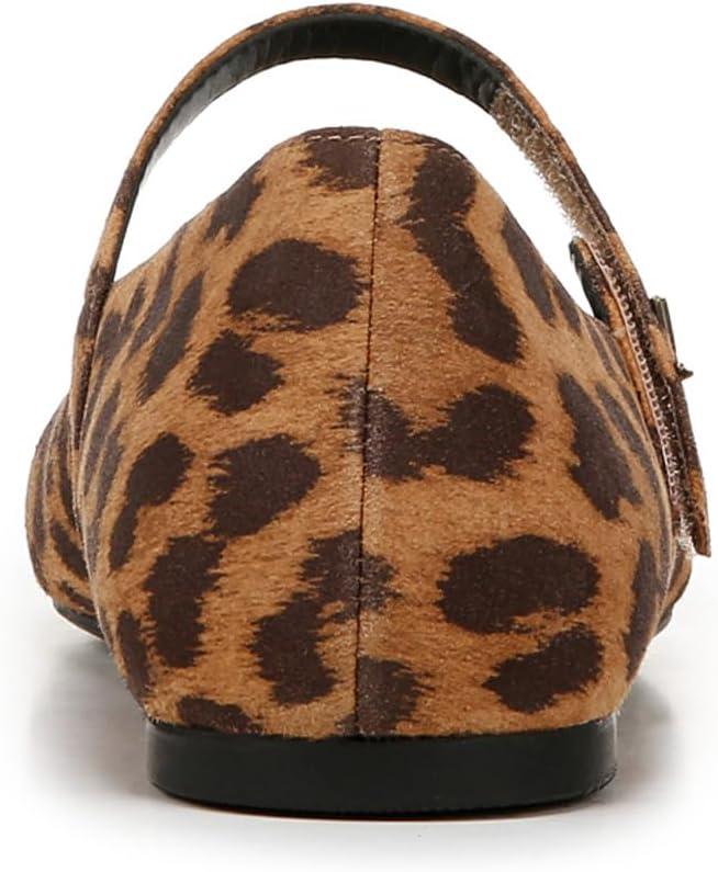 image:imageVionic Womens AlamedaTan Brown Suede