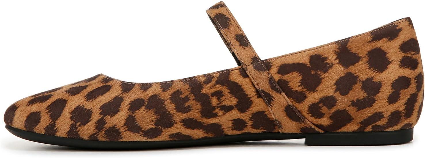 image:imageVionic Womens AlamedaTan Brown Suede
