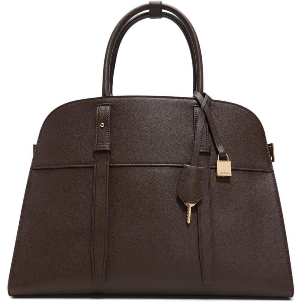 image:imageALDO Womens Allysa Brown OneSize
