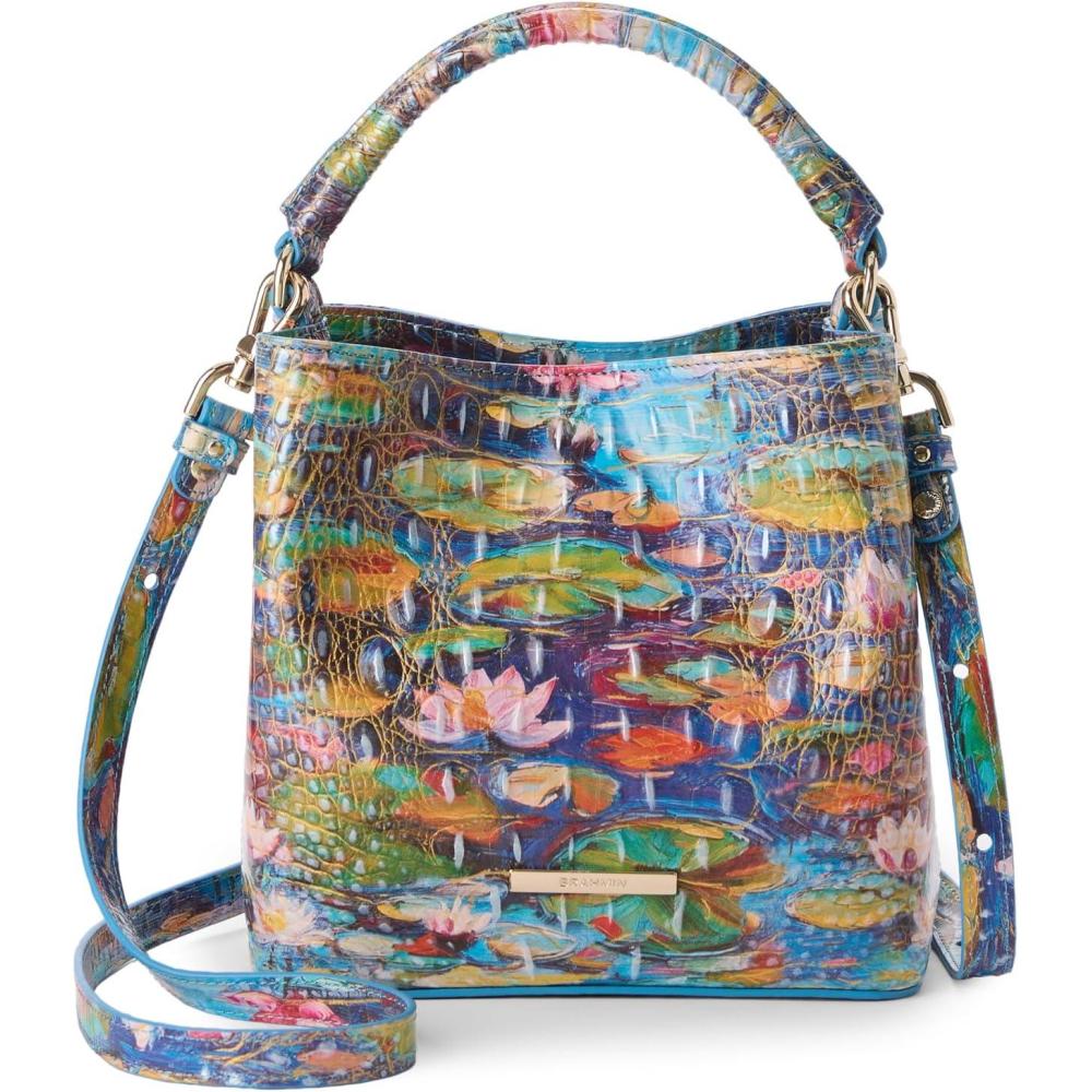 image:imageBRAHMIN Mini AmeliaWaterlily