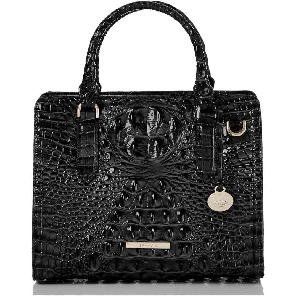 image:imageBRAHMIN womens CamiApricot Rose 1
