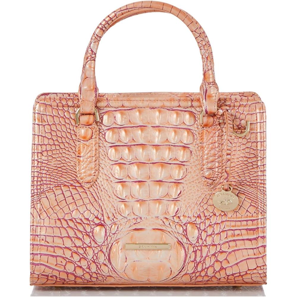 image:imageBRAHMIN womens CamiApricot Rose