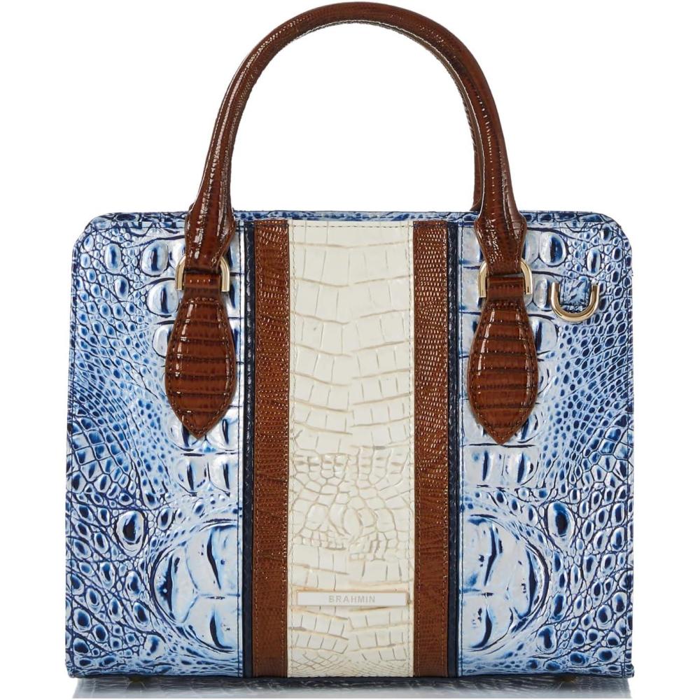 image:imageBRAHMIN womens CamiCoastal Blue