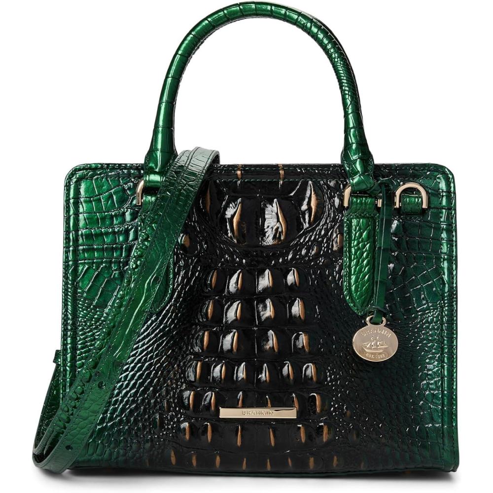 image:imageBRAHMIN womens CamiEvergreen