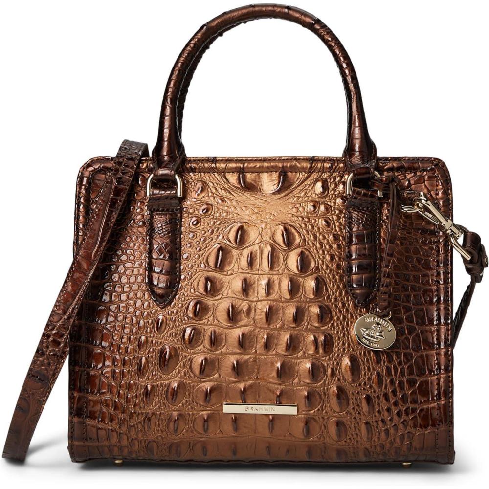 image:imageBRAHMIN womens CamiGanache