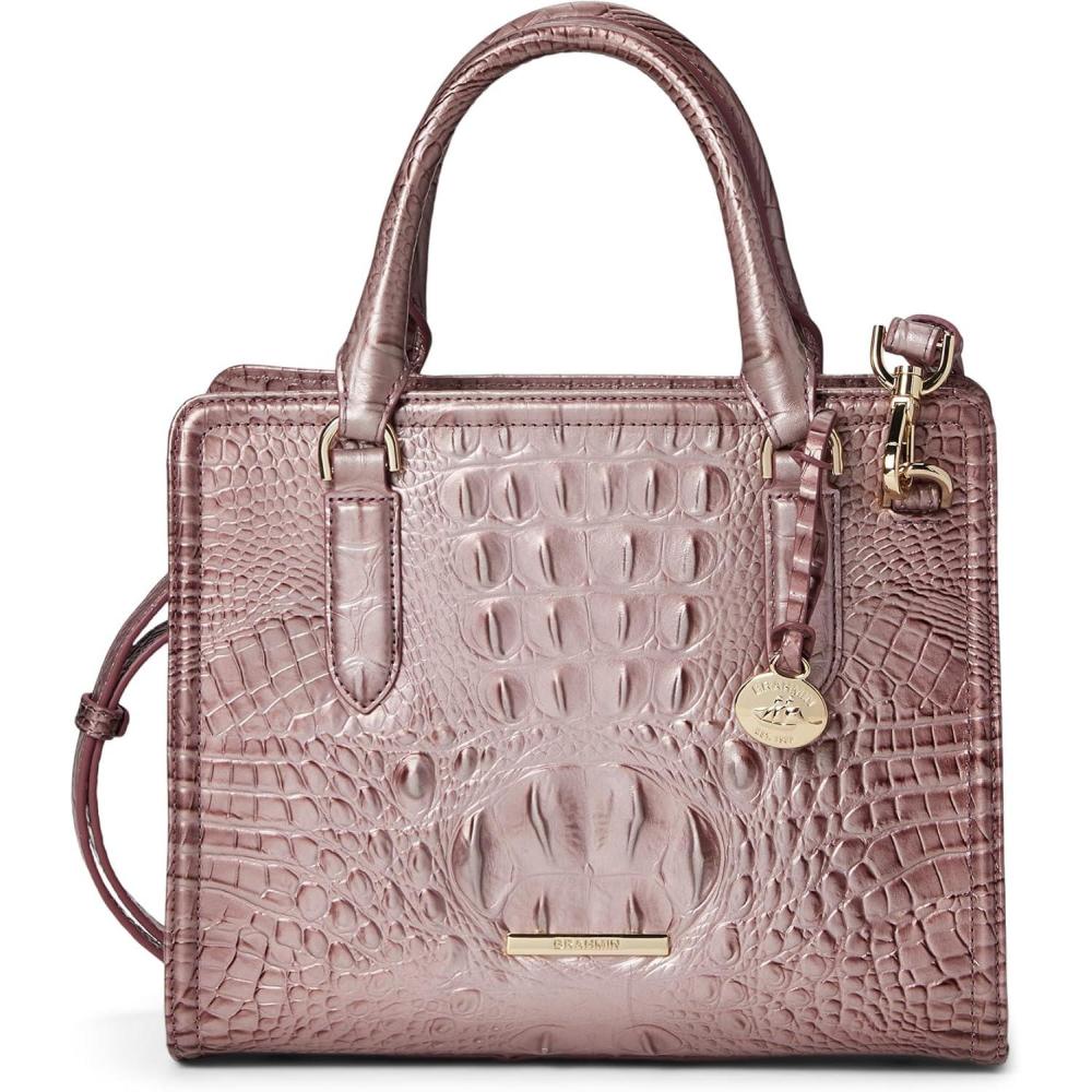 image:imageBRAHMIN womens CamiMellow Rose