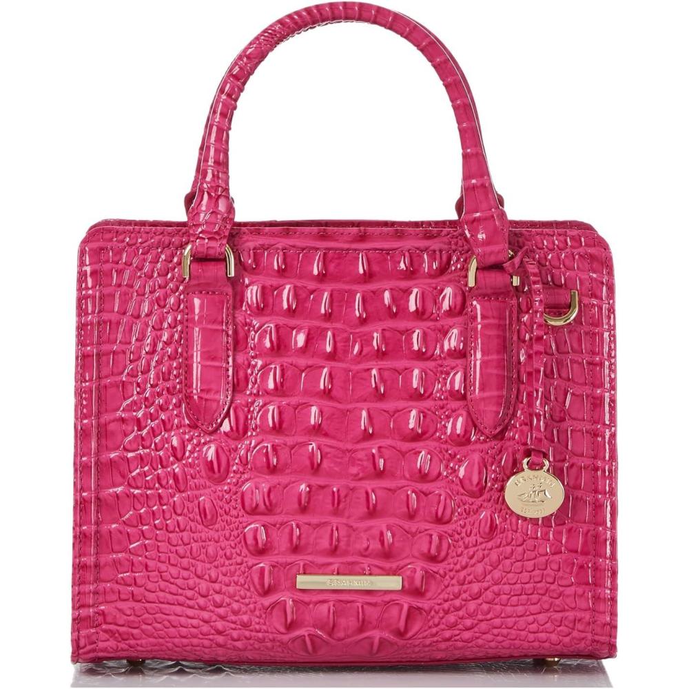 image:imageBRAHMIN womens CamiParadise Pink