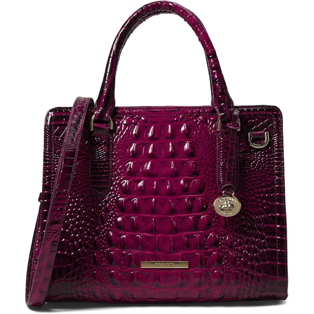 image:imageBRAHMIN womens CamiSugar Plum