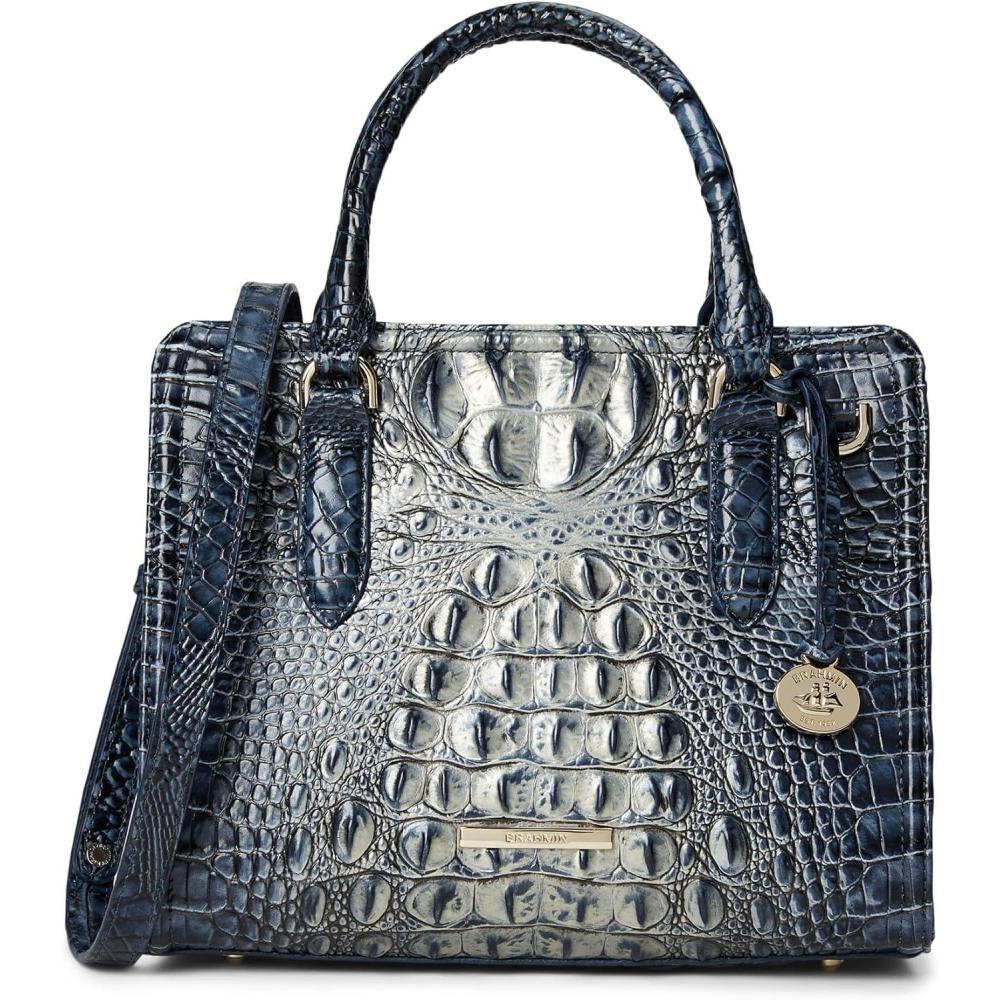 image:imageBRAHMIN womens CamiTwilight Blue