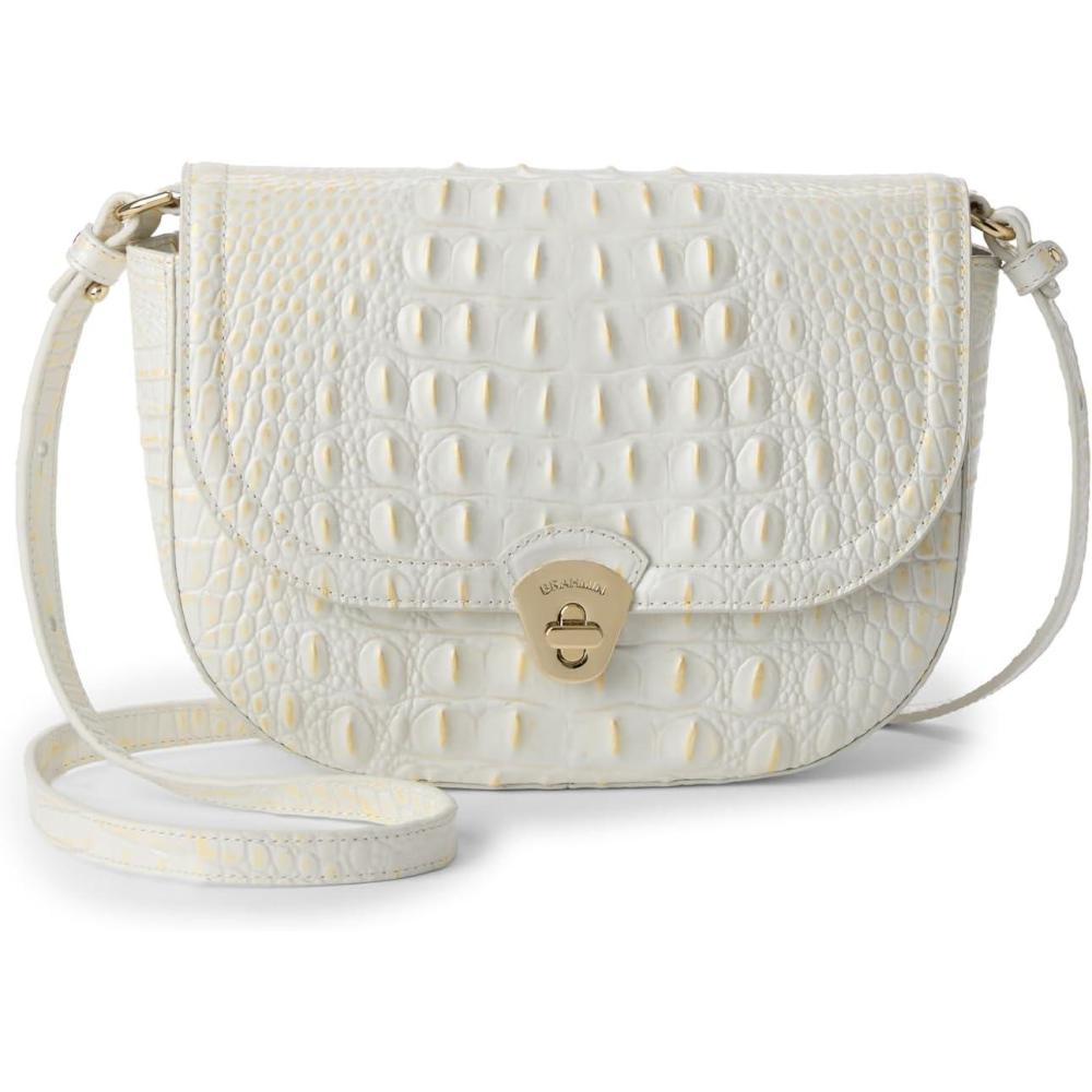 image:imageBrahmin Womens PortiaChantilly