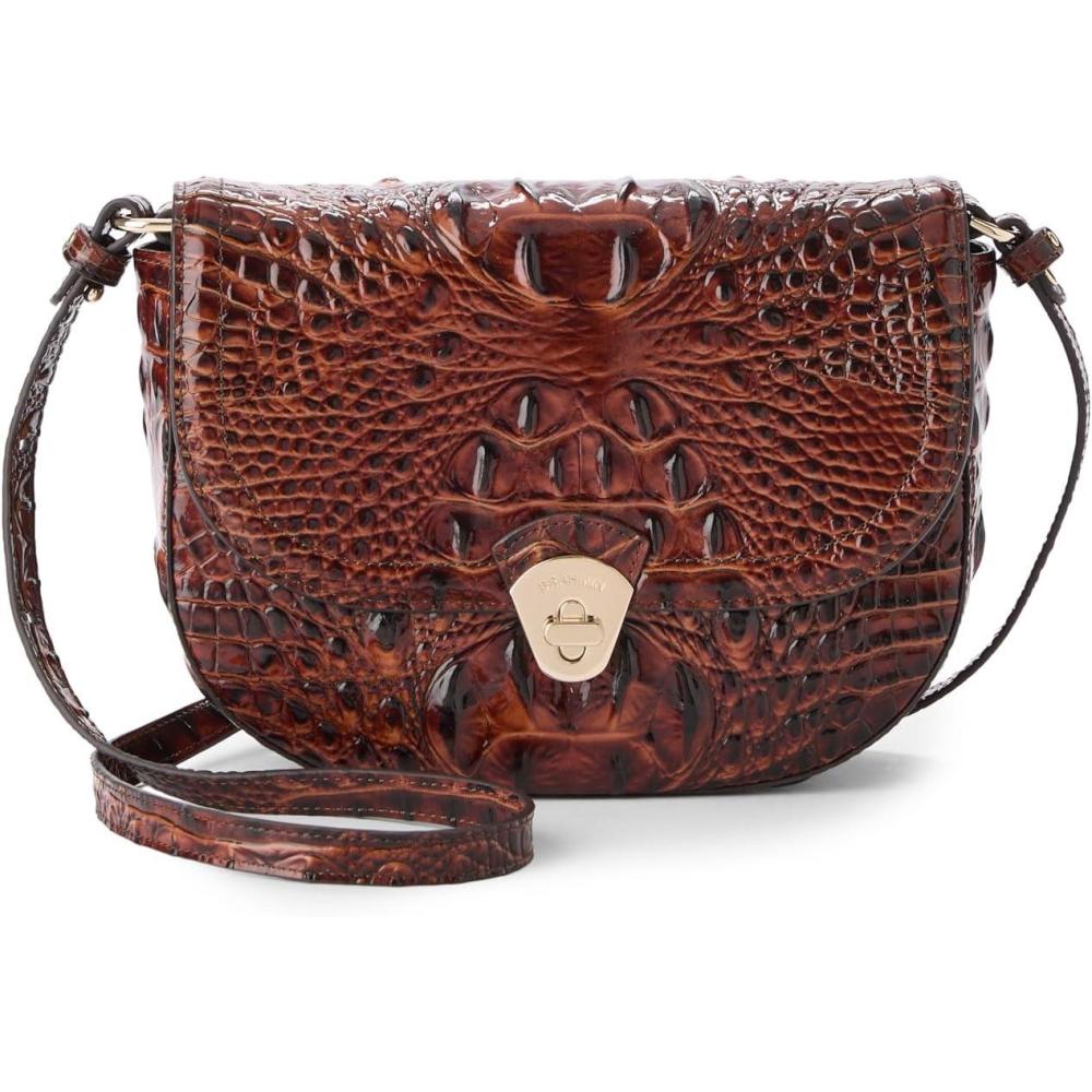 image:imageBrahmin Womens PortiaPecan