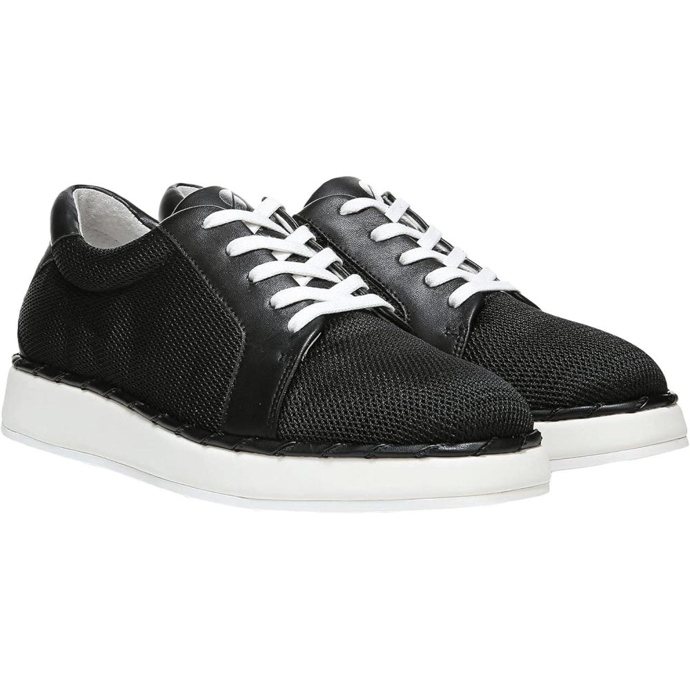image:imageFranco Sarto womens QuinnBlack