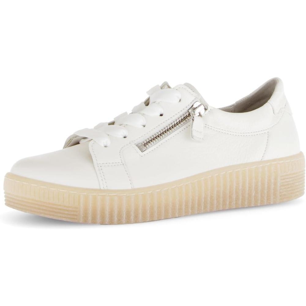 image:imageGabor Womens Gabor 63334Latte
