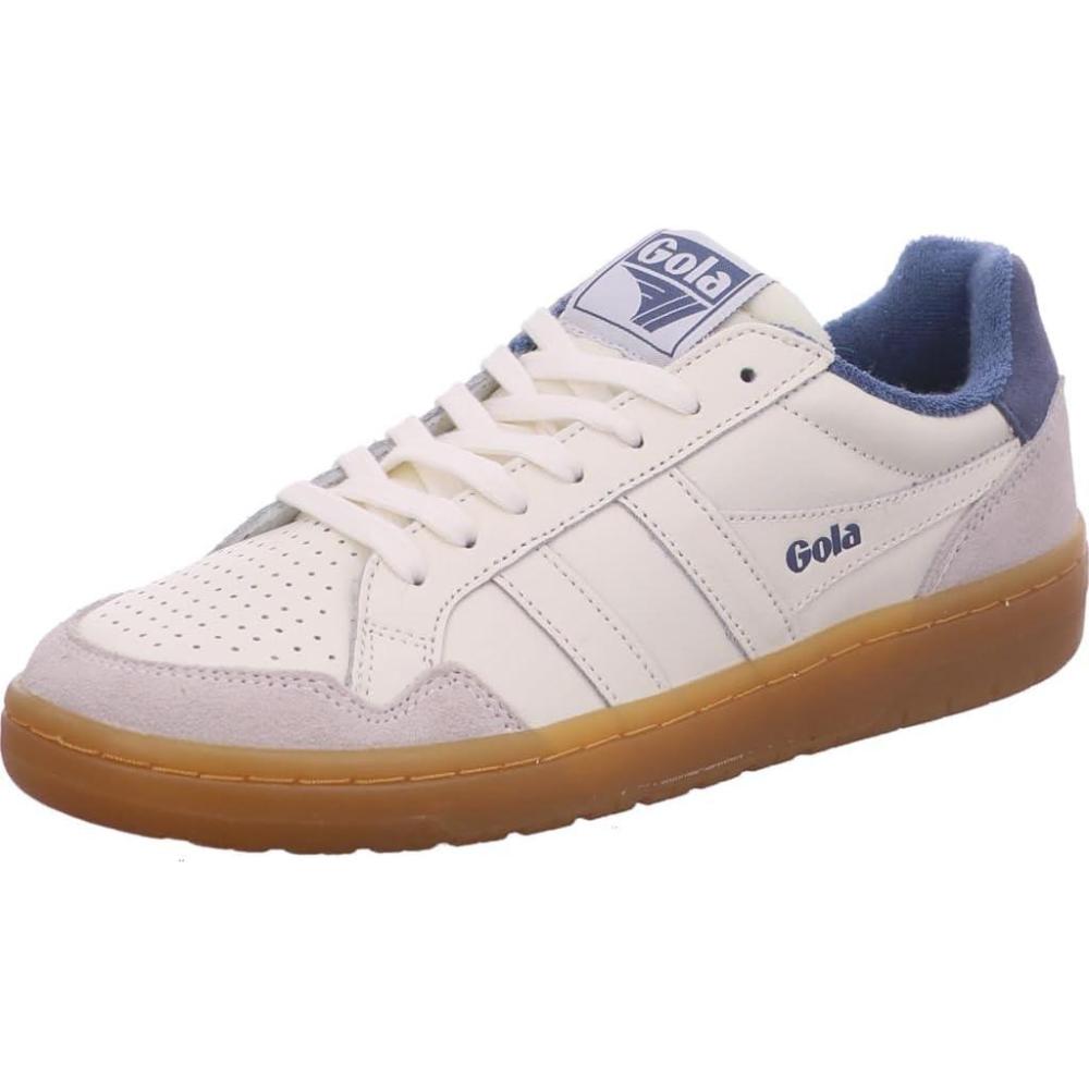 image:imageGola Womens Eagle 86OffwhiteMoonlightGum