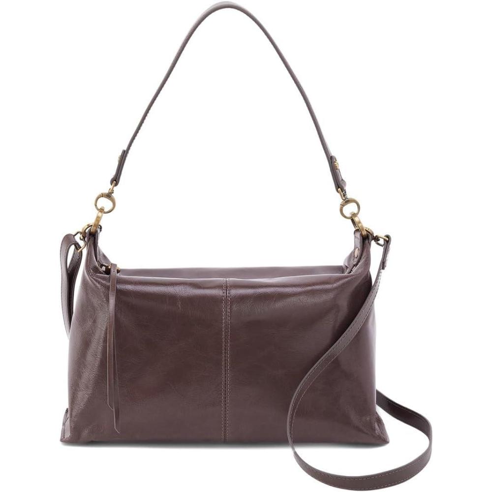 image:imageHOBO Womens Avon Shoulder BagHearthstone